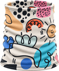 Doodle Dog Gaiter