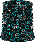 Good-Boy Dog Gaiter