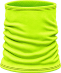 Neon Giater