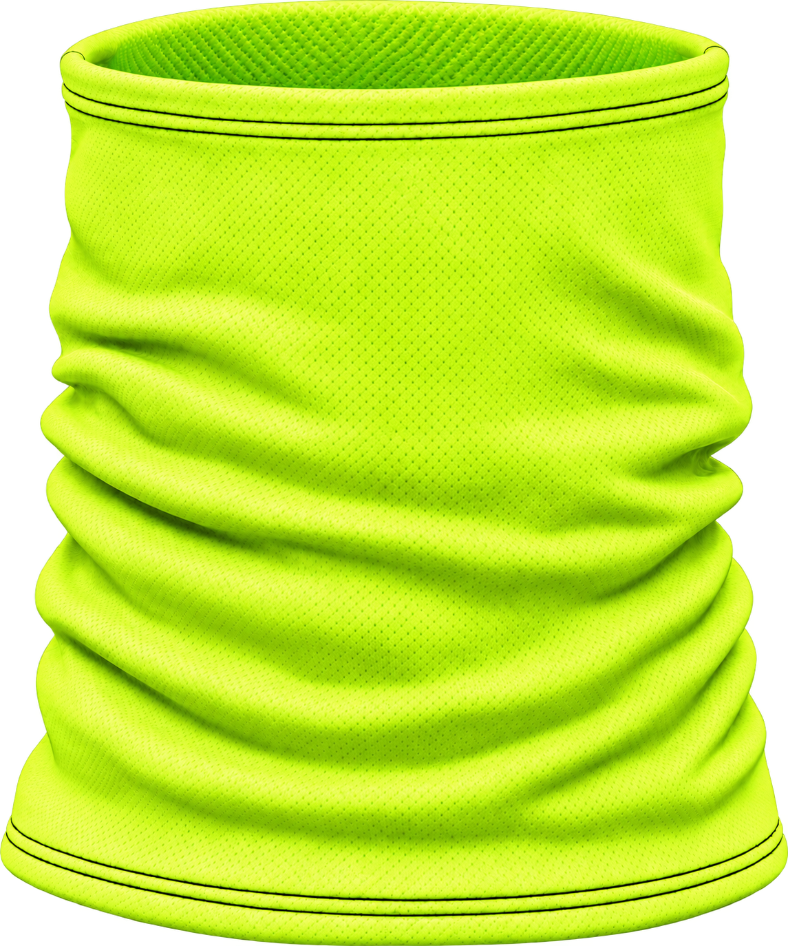 Neon Giater