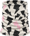 Lightning Bolt Dog Gaiter