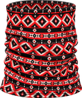 Aztec Dog Gaiter