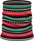 Sarape Dog Gaiter
